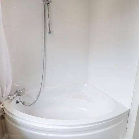 Дом отдыха High Moor Cottage, Уиндермир